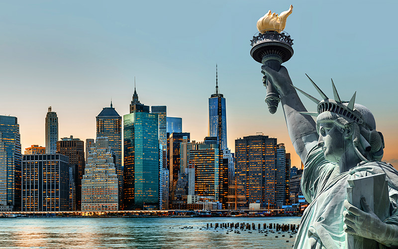 nova-york-estatua-liberdade