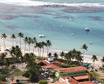 praia-do-cupe-piscinas-naturais