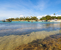 praia-do-forte-bahia