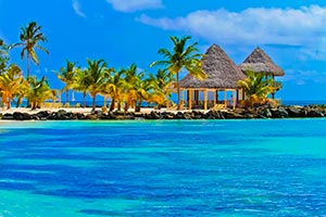 punta-cana-beaches-and-jungle-oferta