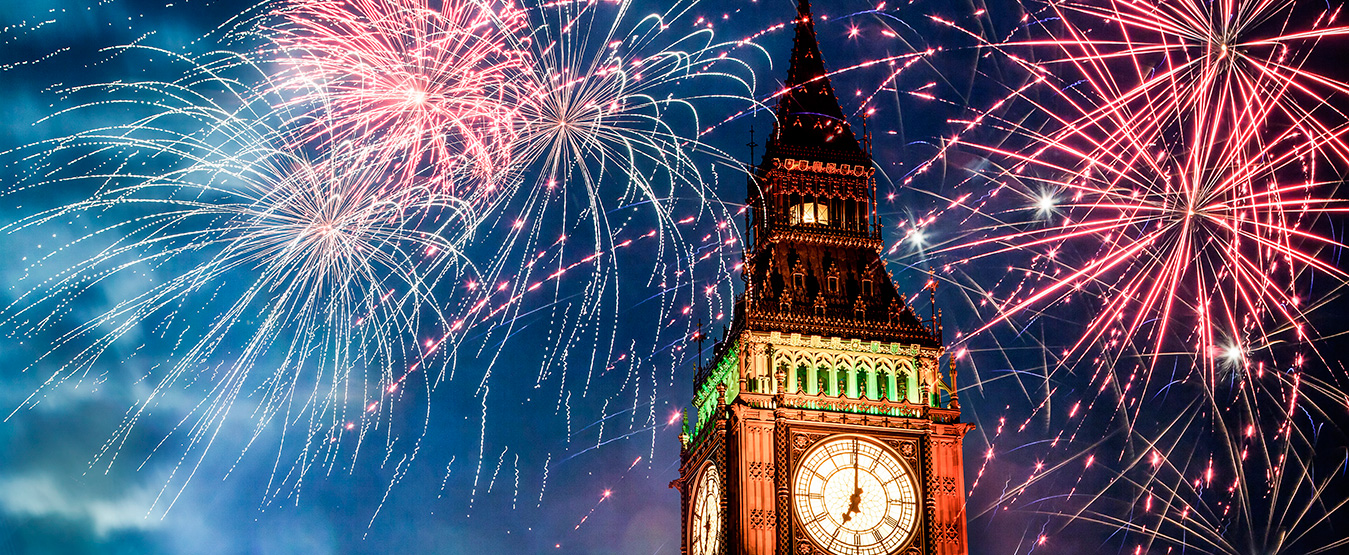 reveillon-natal-europa