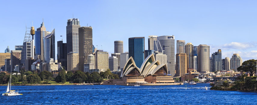 洋楽 Sydney 📍🇦🇺🦘Sydney, Australia . . . . . . #australia #sydney
