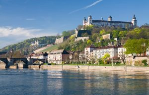 wurzburg