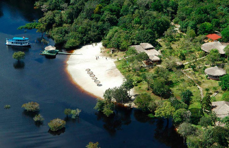 amazon-ecopark-lodge