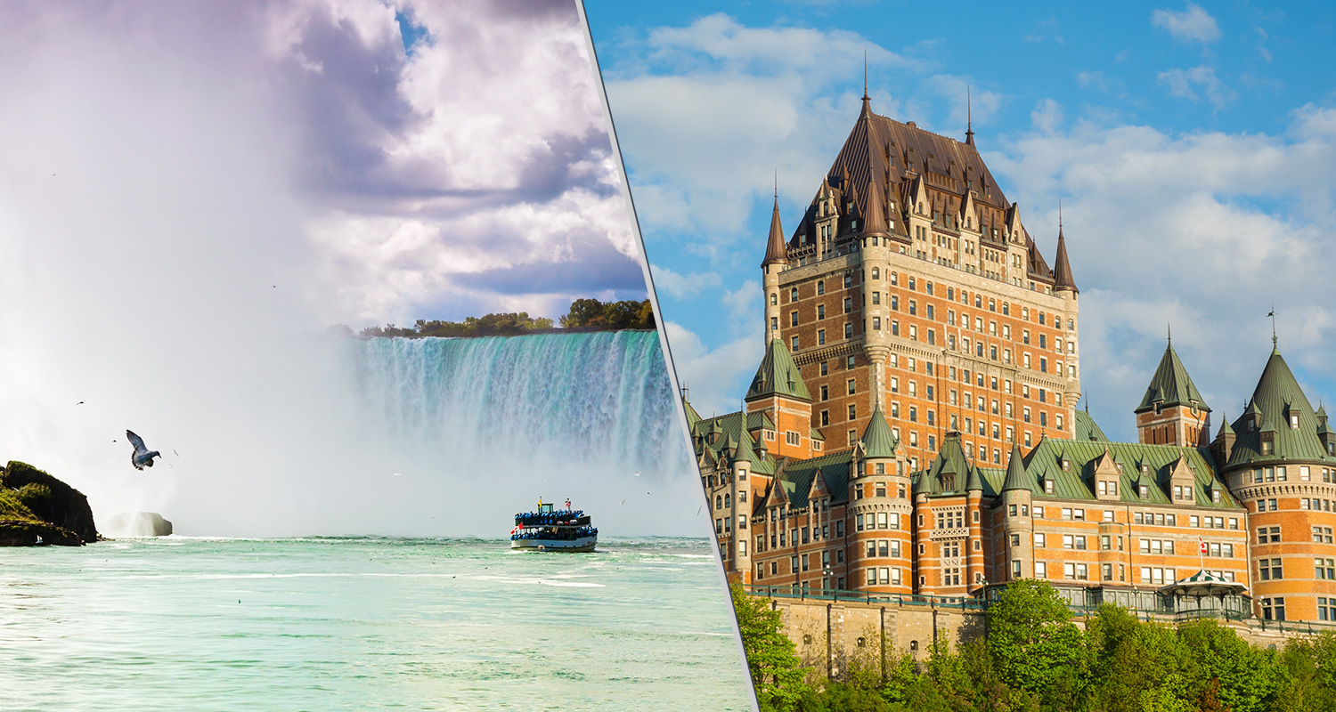 canada-3-motivos