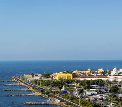 cartagena-colombia