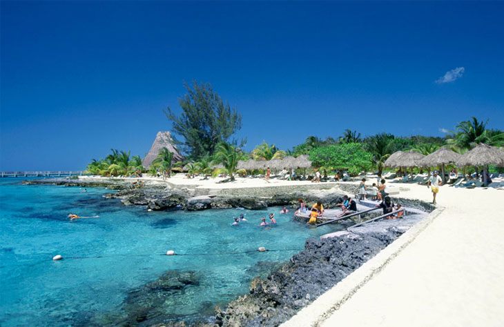 cozumel-caribe