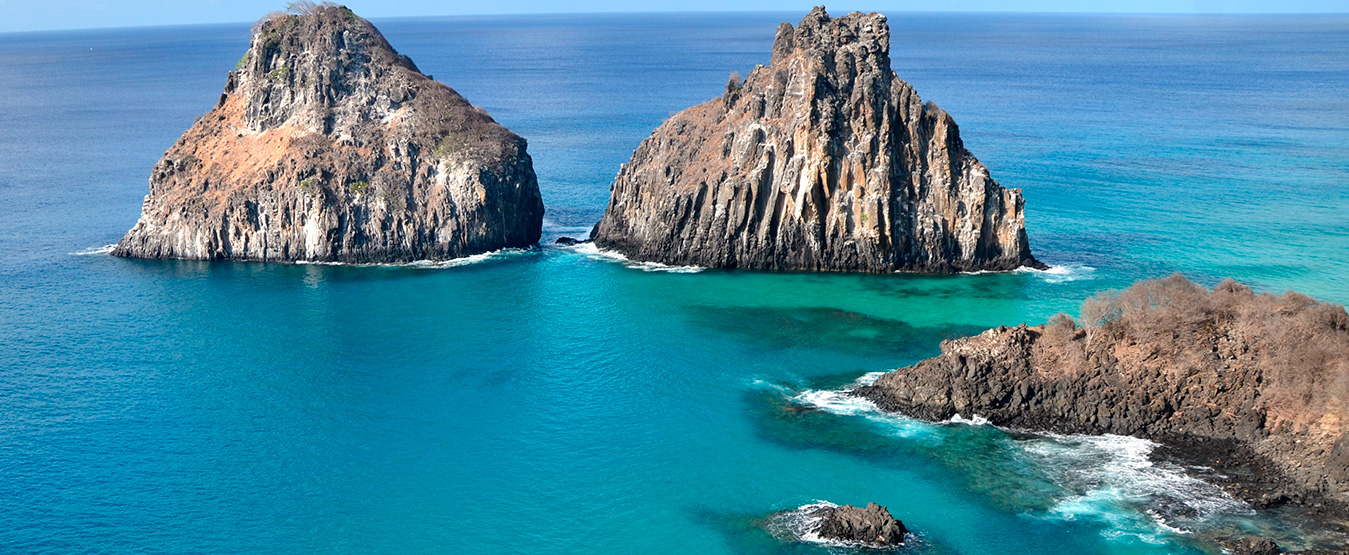 fernando-de-noronha-baia-porcos