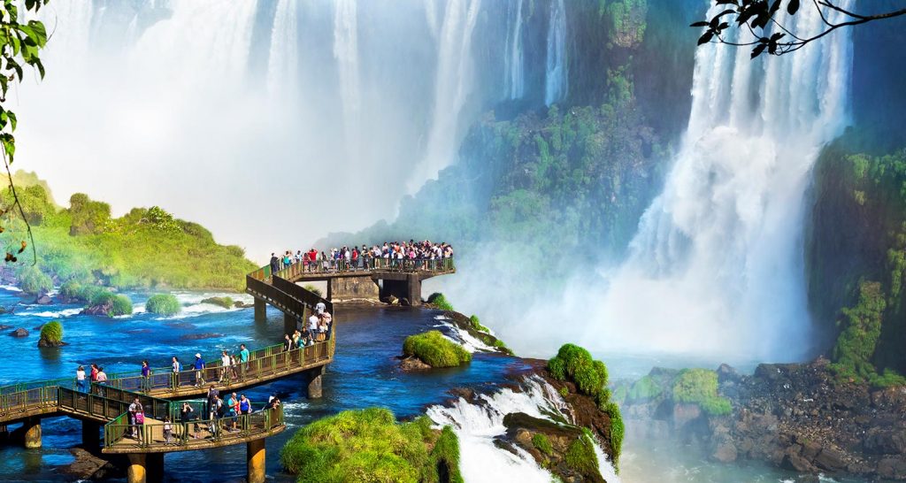 Foz do Iguaçu