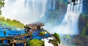 Foz do Iguaçu