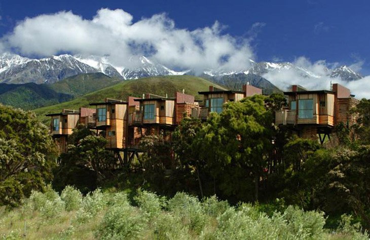 hapuku-lodge-nova-zelandia
