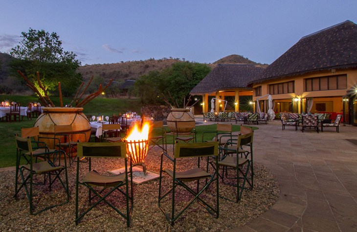 ivory-tree-main-lodge-africa