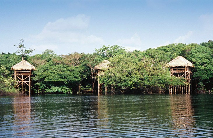 juma-lodge-amazonia