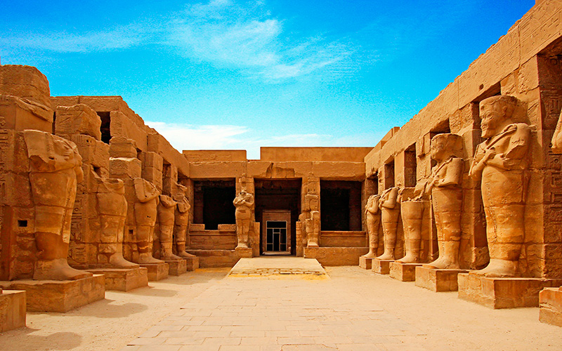 karnak-templo-egito