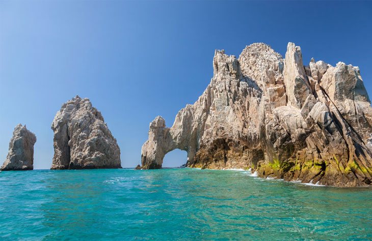 los-cabos-caribe