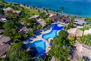 mar-paraiso-hotel