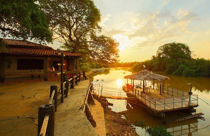 pantanal-mato-grosso-hotel
