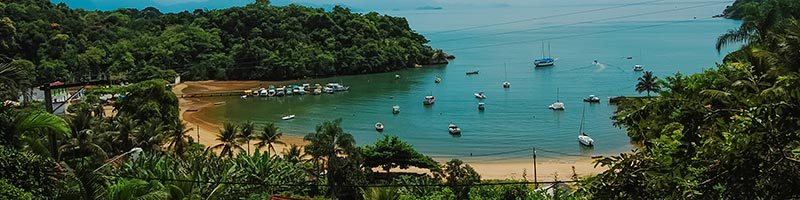 Paraty