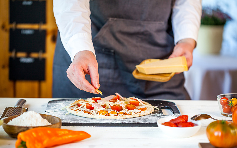 pizza-aula-gastronomia-roma