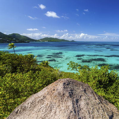 san-andres-mar