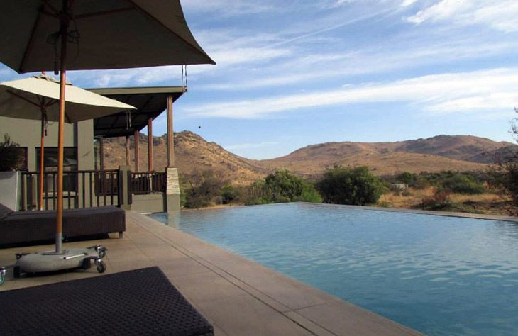 shepherds-tree-game-lodge-africa