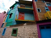 Buenos Aires