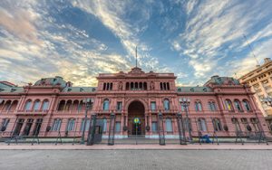 buenos-aires-casa-rosada