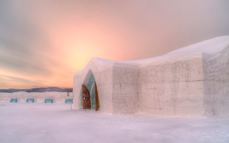 canada-ice-hotel