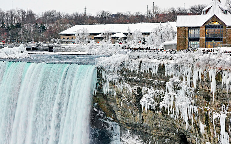 canada-niagara