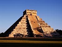 Cancún