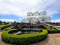 Curitiba
