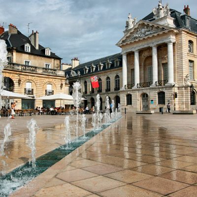 dijon-palacio-duques-borgonha