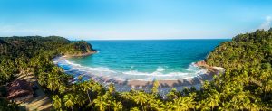 itacare-prainha