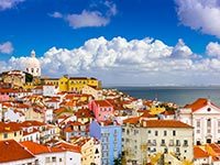 Lisboa