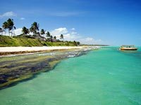 Maceió
