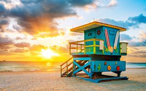 miami-beach