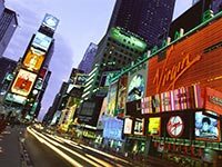 Nova York