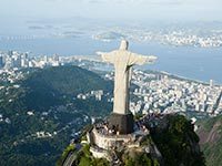 Rio de Janeiro