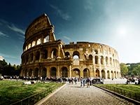Roma