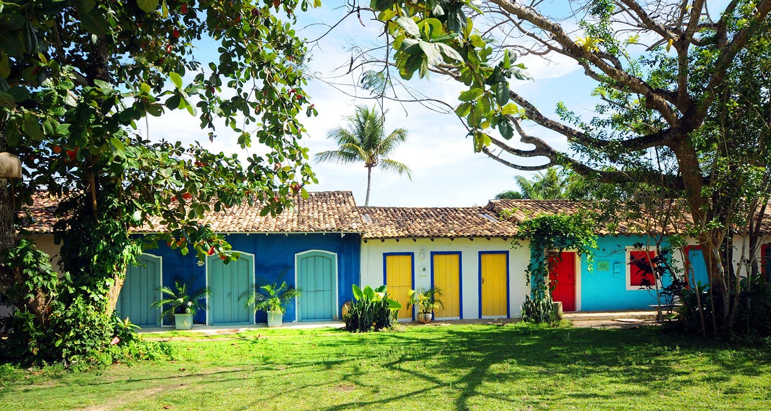 Quadrado de Trancoso