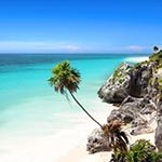 Cancún