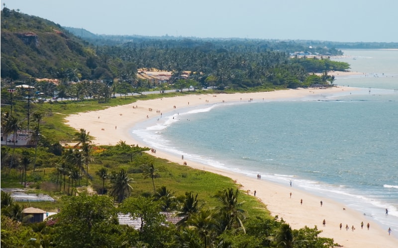 porto-seguro-destinos-verao