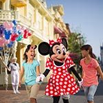 Disney