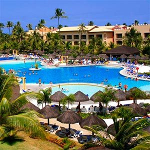 Iberostar Bahia