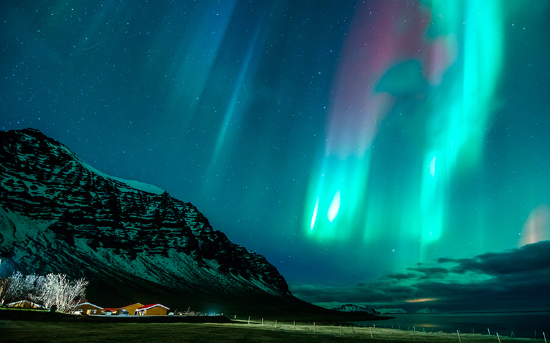 islandia-aurora-boreal