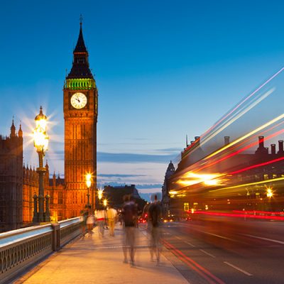 londres-big-ben-inglaterra