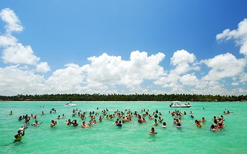 Maragogi
