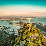 Rio de Janeiro