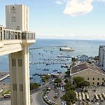 Salvador
