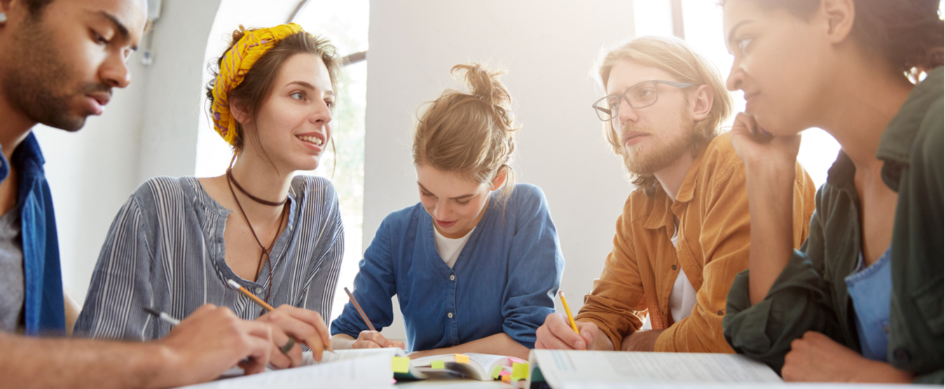 intercambio-idiomas-certificado